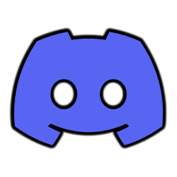 Discord Channel