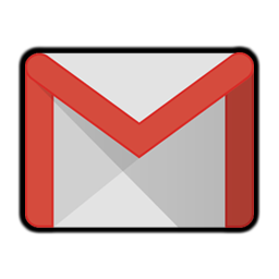 Mail