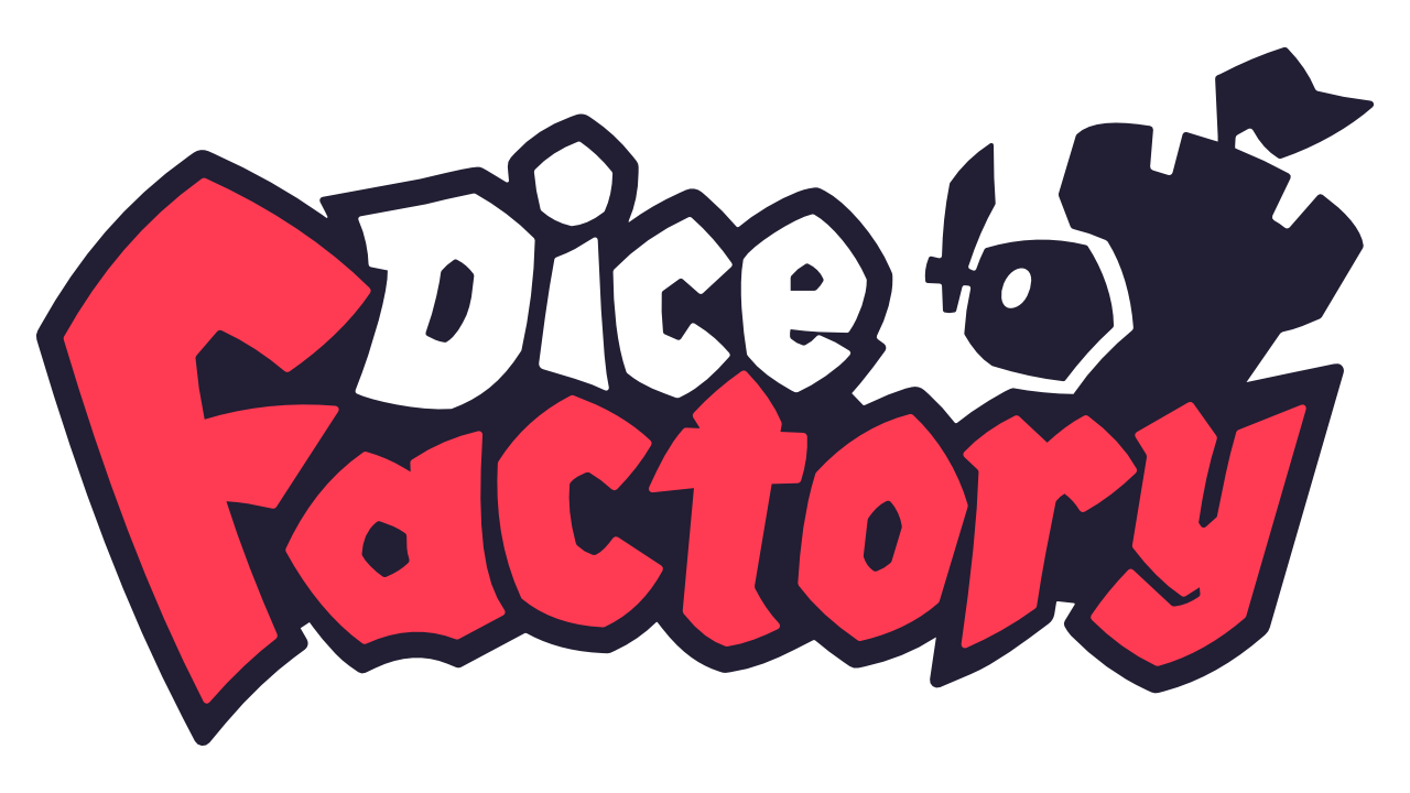 Dice Factory