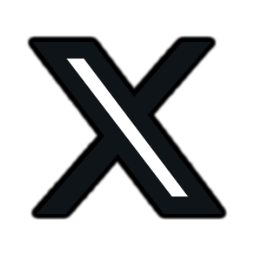 Twitter / X Channel